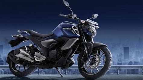 Yamaha Diwali Offers : యమహా దీపావళి స్పెషల్ ఆఫర్లు.. ఎఫ్‌జెడ్, ఎఫ్ఐ ...