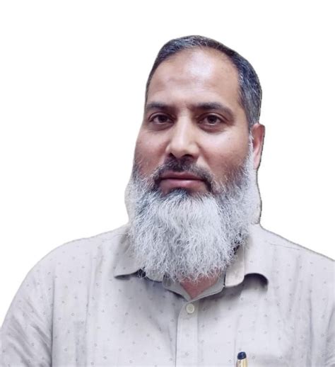 Regional Research Institute of Unani Medicine