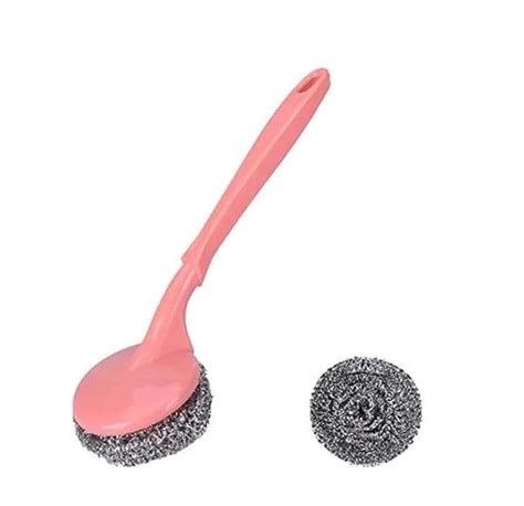 Upkaranwale Kitchen Accessories Items, Kitchen Sink, Bottle Cleaning ...