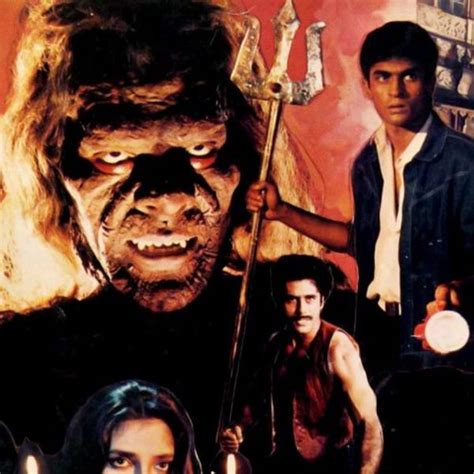 Ne Zha and other best Chinese animated movies | Lifestyle Asia India