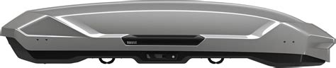 Buy Thule Motion 3 Rooftop Box Online India | Ubuy