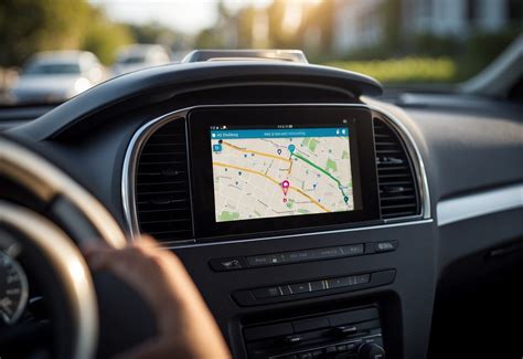 Image result for VHS Auto Tracking