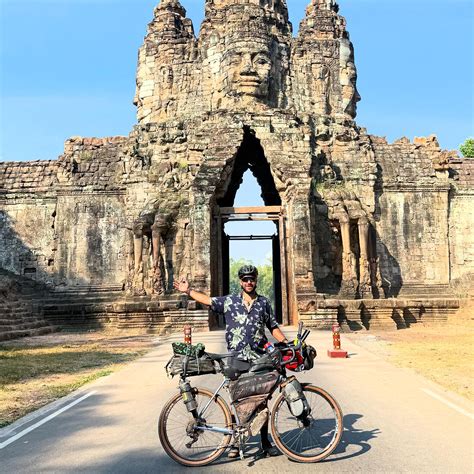 Samer Abouhamad | Tour of Lebanon 🇱🇧: 372 miles (598 km), 25,000 ft (7 ...