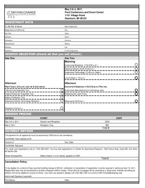 Fillable Online APPLICATIONS for ALCOHOLIC BEVERAGE CONTROL ...