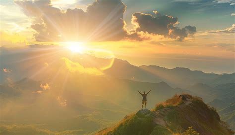 Why Future Internet World 的图像结果