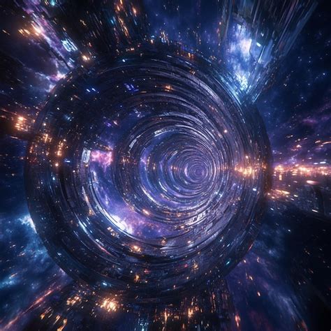 Interstellar 的图像结果