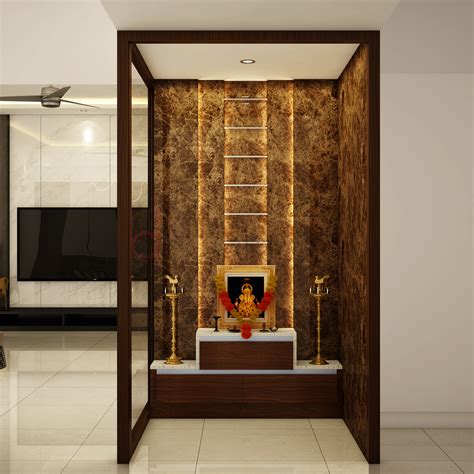 3BHK Prestige Jindal City Bangalore