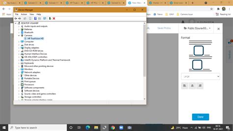 Image result for Error Code A00f4244