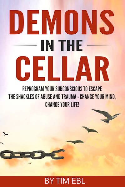 Image result for Reprogram Your Life