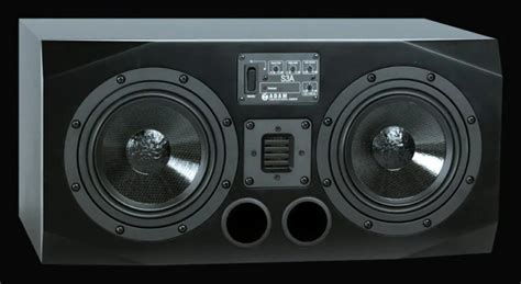 Image result for Blog Tweeter