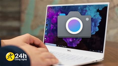 Test My Camera On Computer 的图像结果