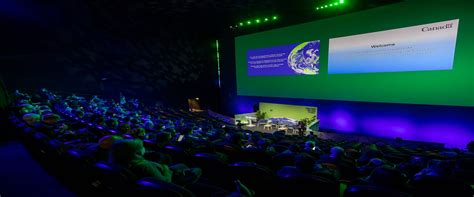 Image result for Science Centre IMAX