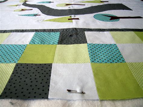 Image result for Quilt Stippling Tutorial