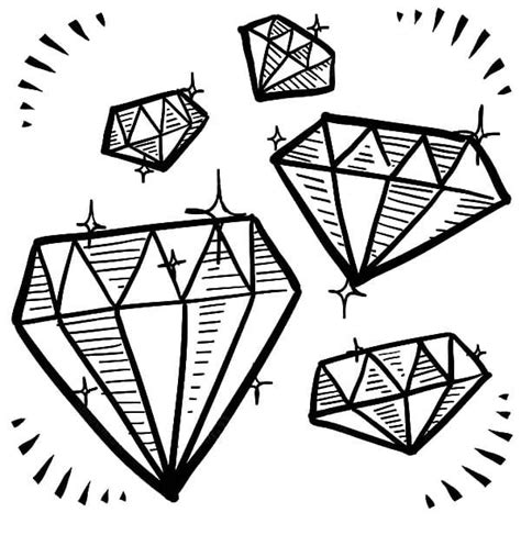 Image result for Objective of Computer