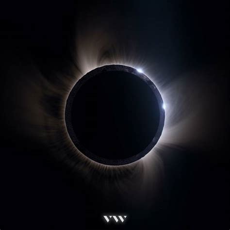 Image result for Fullness Piano Tutorial