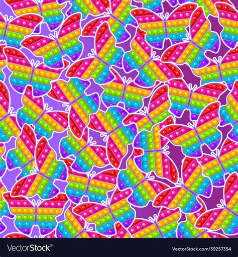 Image result for Homemade Butterfly Simple Dimple