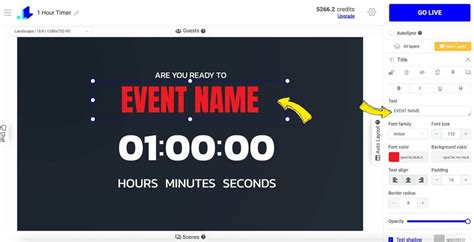 One Hour Timer Google 的图像结果