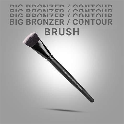 Single Brushes – CUFFS N LASHES