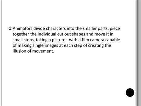 Image result for Cut Out 9 Tutorial