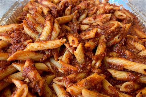 P'sghetti's Pasta & Sandwiches