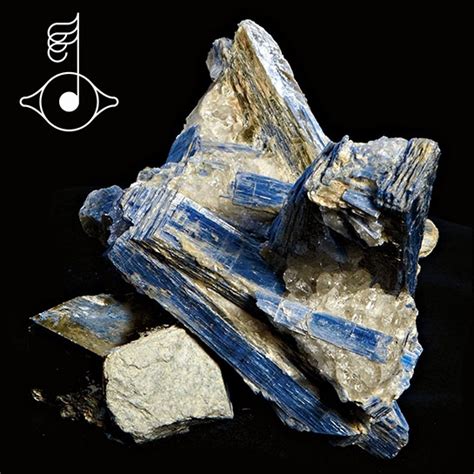 The Crystalline Series: Cosmogony Matthew Herbert Remixes | Nonesuch ...