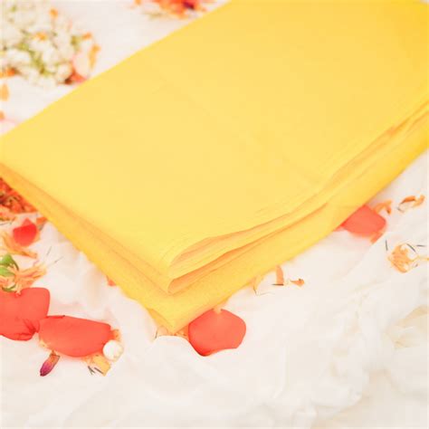 ServDharm Premium Pooja Samagri, God Idols & Festive Gifts Online