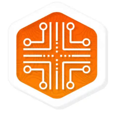 Dev | Cloud and DevOps Engineer