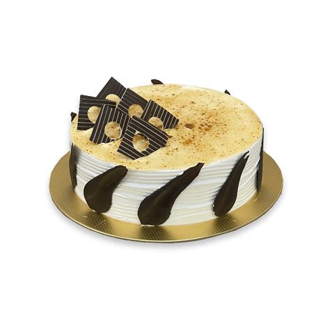 Anjeer – Bryan's Cake House
