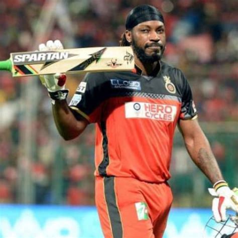 Virat Kohli to Ravichandran Ashwin: Top 5 batters and bowlers in IPL ...