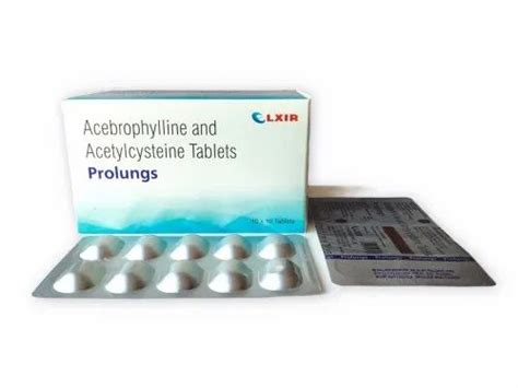 Pharmaceutical Capsules - Rosuvastatin And Aspirin Capsules ...
