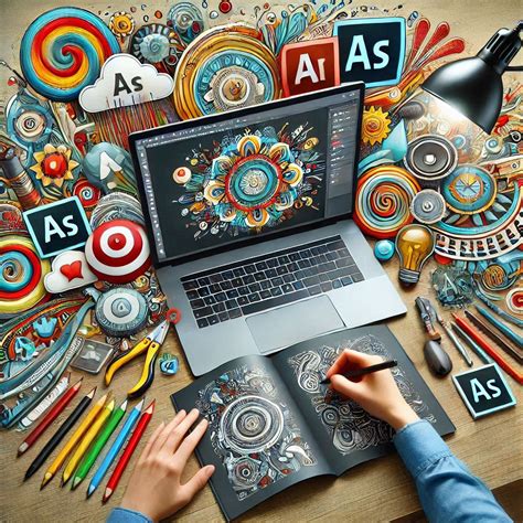 Image result for Programming Adobe