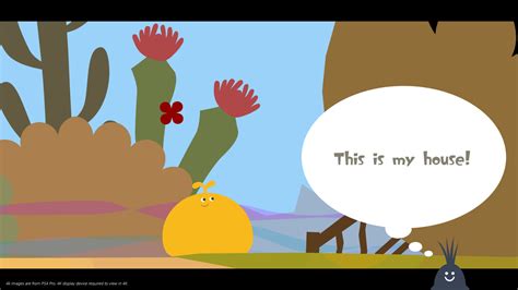 Image result for LocoRoco 2 PS4