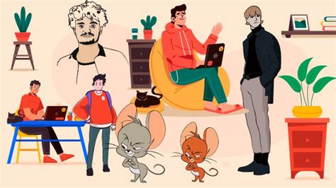 Image result for Character Design Course Free