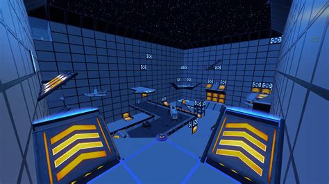 Sniper No Scope Map Code 的图像结果