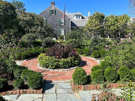 MUSEUMS ON THE GREEN (2026) All You Need to Know BEFORE You Go (with ...