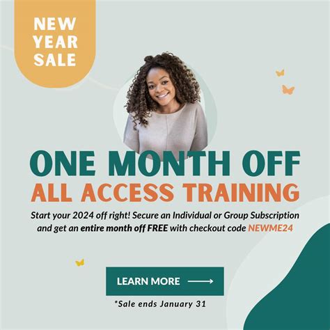 ProSolutions Training | Atlanta GA