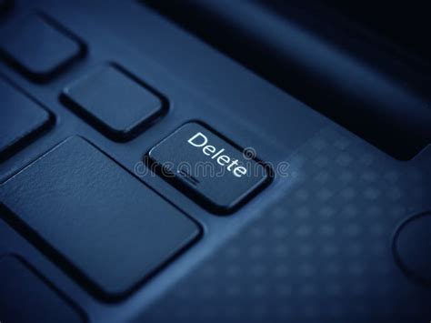 Delete Button On Computer 的图像结果