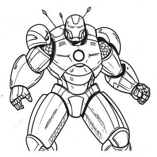 Image result for Adult Coloring Pages Machine. Time