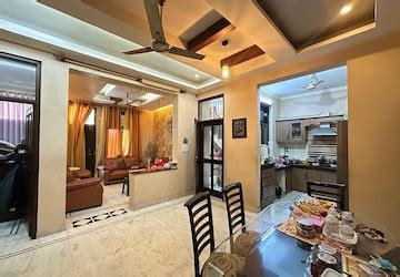 Independent House for Sale in Gurgaon | 652+ Verified Houses in Gurgaon ...
