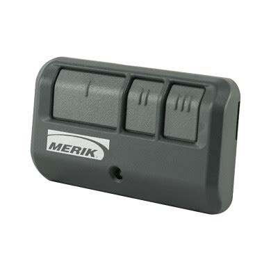 Como Programar Controles Merik 的图像结果