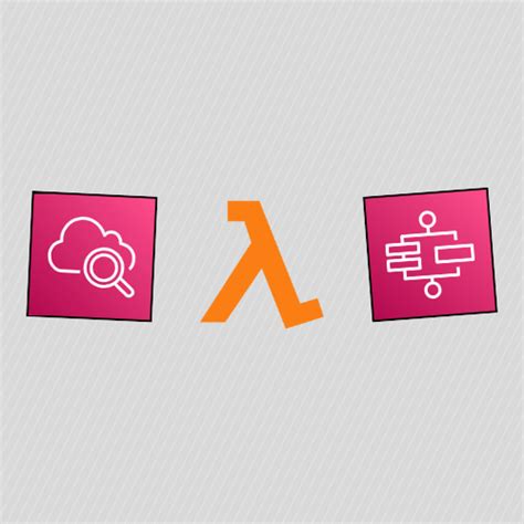 Image result for AWS Lambda Step Function