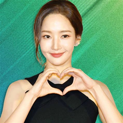 Latest Entertainment News on Movies, Shows and Events | GQ India