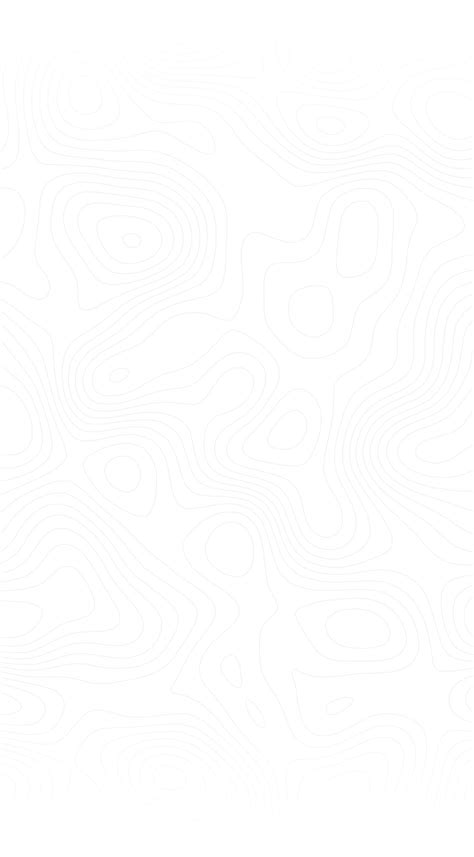 Park Map - Niagara Falls State Park USA