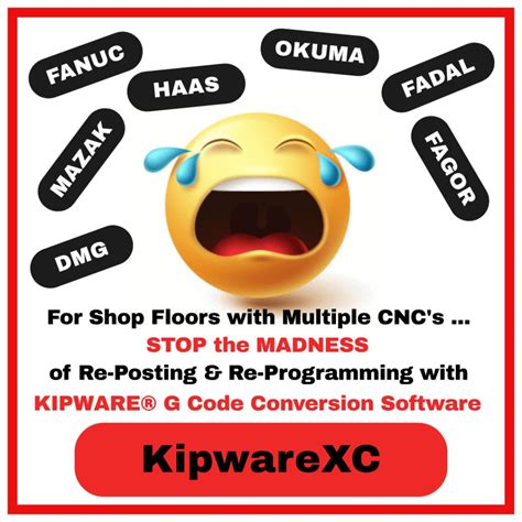 Image result for G-Code Software Program