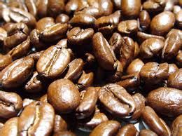 Café en Perales Huancaruna SAC - PERHUSA de Perú - ppfam.com