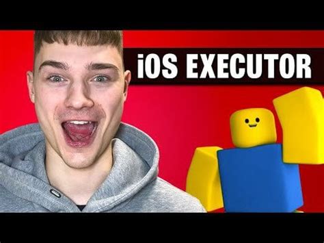 Image result for iOS Roblox Executor Free