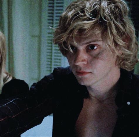 Image result for Great Practical Ideas in Computer Science 12th