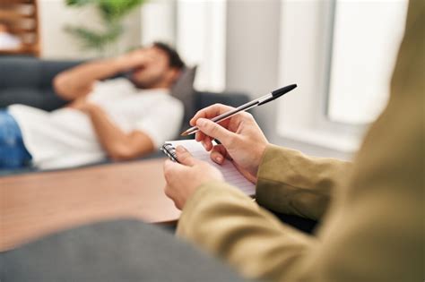 Accelerated Resolution Note Example 的图像结果