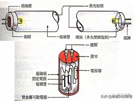 电 的图像结果