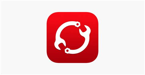 Image result for Infor SyteLine Help